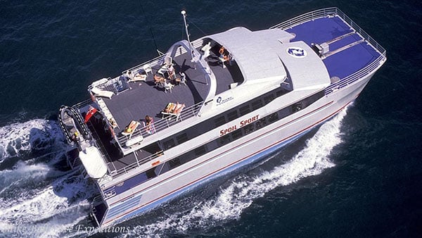 2-Mike-Ball-Dive-Expeditions-Spoilsport-Australia NL