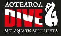 Aotearoa-Dive-logo-200pxw