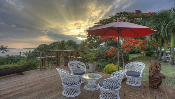 Deco-Stop-Lodge-Beautiful-views-as-you-relax-on-the-deck